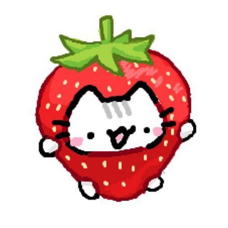 Telegram profile photo for Ічіґо | いちご