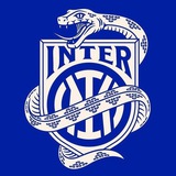 Telegram profile photo for Fc Inter Milan