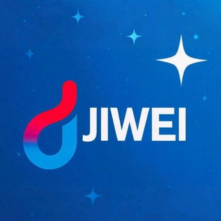 Telegram profile photo for IWEI海外号通知频道