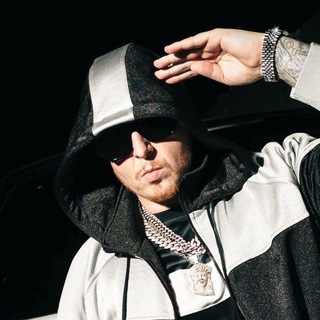 Telegram profile photo for Plinofficial Worldwide