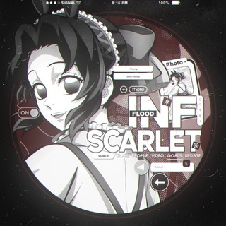 Telegram profile photo for ЗАКРЫТЫ(✶)). .! 𝐈𝐍𝐅𝐎 𝐒𝐅