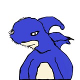 Telegram profile photo for Sanic | $Sanic Verifcation Portal