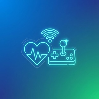Telegram profile photo for Game Industry | Новости и Акции 🎮