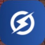 Telegram profile photo for Hack Legion Network