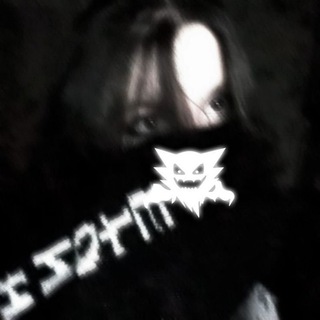 Telegram profile photo for давно мертвый aggressivek1d
