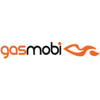 Telegram profile photo for GASMOBI - AFFILIATE NETWORK