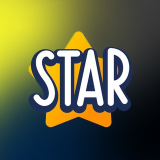 Telegram group profile photo for 💳 НЕ ЗА ТАК 💳