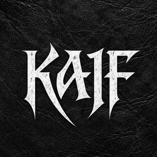 Telegram profile photo for KA1F
