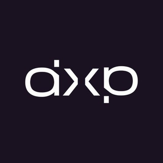 Telegram profile photo for DeXRP Announcement Channel