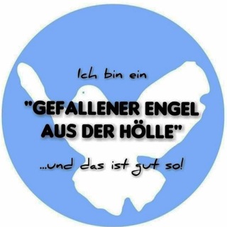 Telegram profile photo for ❤️ Corona Ausschüsse Informationen, Ärzte für Aufklärung, Stiftung Corona Ausschuss Runder Tisch 2020