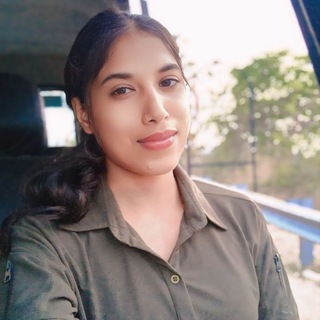 Telegram profile photo for 𝐈𝐧𝐝𝐢𝐚𝐧 𝐒𝐡𝐞𝐫𝐧𝐢𝐢
