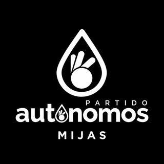 Telegram profile photo for PARTIDO AUTÓNOMOS Mijas