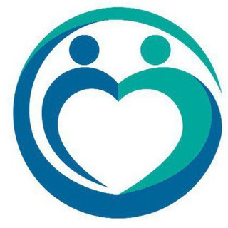 Telegram profile photo for cbse12bystudentshelper