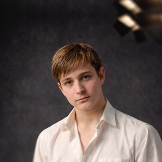 Telegram profile photo for Design продает | Иван
