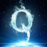Telegram profile photo for QanonStormBase