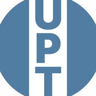 Telegram profile photo for URBAN PLANNING TIMES