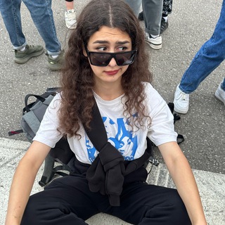 Telegram profile photo for кринжулик🤡