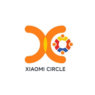Telegram profile photo for Xiaomi Circle