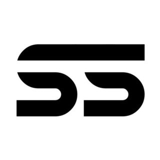 Telegram profile photo for Soline Store
