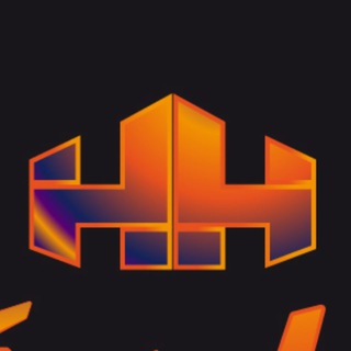 Telegram profile photo for Heavy Haze | лаборатория впечатлений