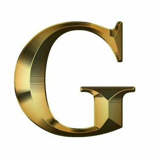 Telegram profile photo for G-MOTOR