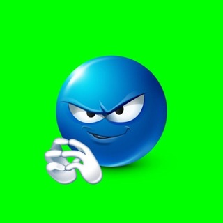 Telegram profile photo for розыгрыши бот бандит