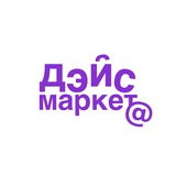 Telegram profile photo for дэйс наличие/