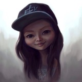 Telegram profile photo for Продюсерская комната 🗝️