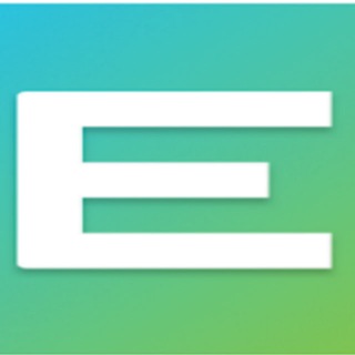 Telegram profile photo for Emias robot channel
