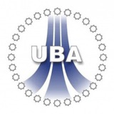 Telegram profile photo for O'zbekiston banklari Assotsiatsiyasi