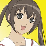 Telegram profile photo for Free Video channels