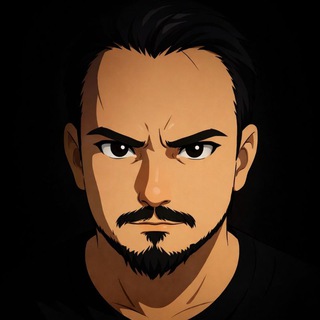 Telegram profile photo for KβBA FX π