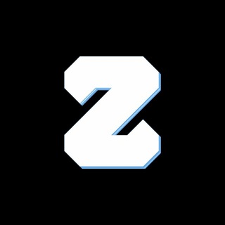 Telegram profile photo for زکریا احمدی