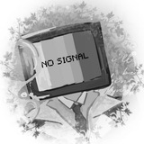 Telegram profile photo for ㅤㅤ𝗵ׅ𝘂ׂ𝑚𝗺֟ɛׂ𝑟 𝟱7𝟭8.