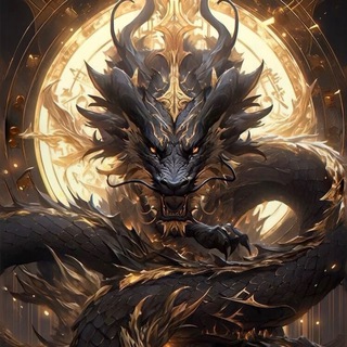 Telegram profile photo for 傲天集团