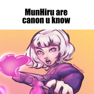 Telegram profile photo for двы