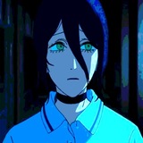 Telegram profile photo for ПОДСЛУШАНО ЭДИТОР КМ:::