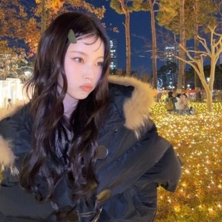 Telegram profile photo for kepsi