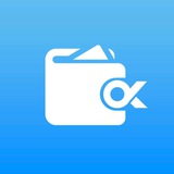 Telegram profile photo for okpay交易教程