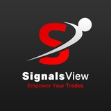 Telegram profile photo for ♨️Smart Liquidity Concept ♨️💰