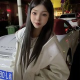 Telegram profile photo for 饱饱朋友圈