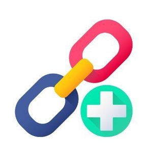 Telegram profile photo for Backlinkgui.de 🔗