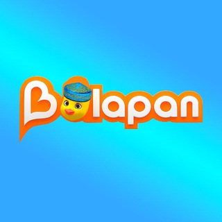 Telegram profile photo for Balapantv