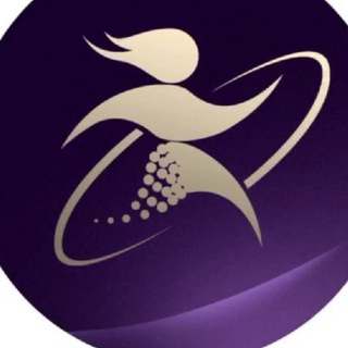 Telegram profile photo for فوتبال پایه ها