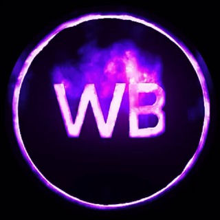 Telegram profile photo for HR для WB/Ozon | Вакансии