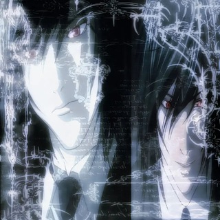 Telegram profile photo for Bio_BrinLiss?