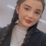 Telegram profile photo for Qashqadaryo