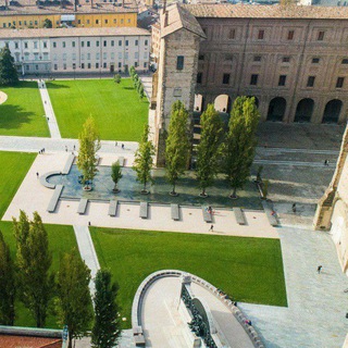 Telegram profile photo for LIBERA SCELTA PARMA