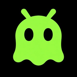 Telegram profile photo for Núñez Apps