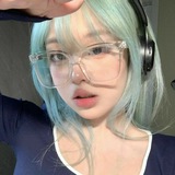 Telegram profile photo for ꒰ 🐾 ꒱ ⫰ ⫰ ƴʌ૦૫κɑ ʌɑ∂υ૫κυ ! ꩜꩜ 🐬